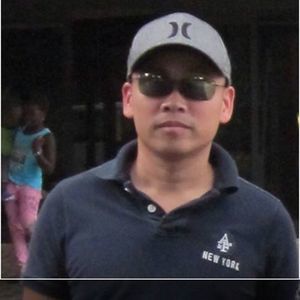 Meet your Posher, Ngọc duy